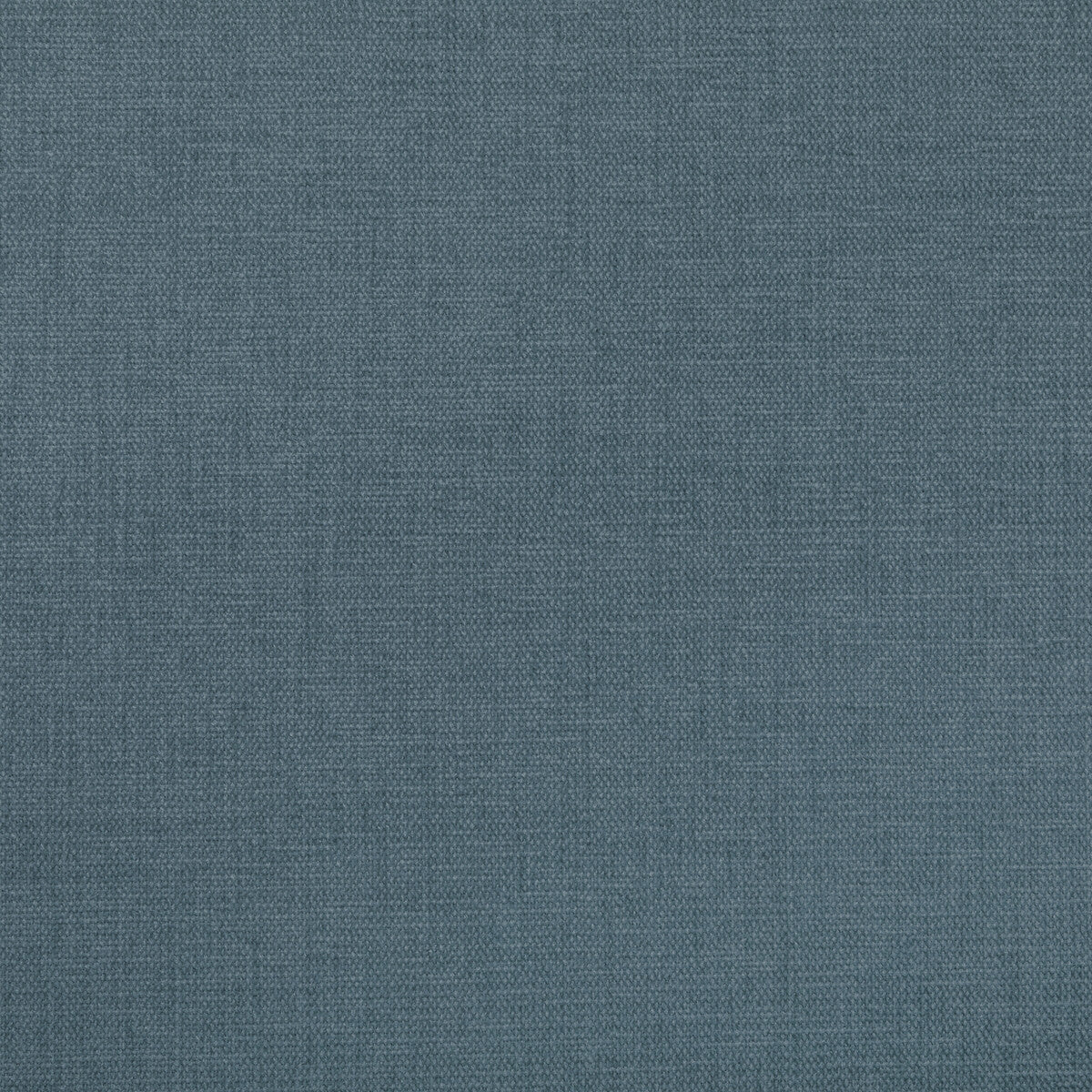 KRAVET CONTRACT KRAVET CONTRACT 34961-1515
