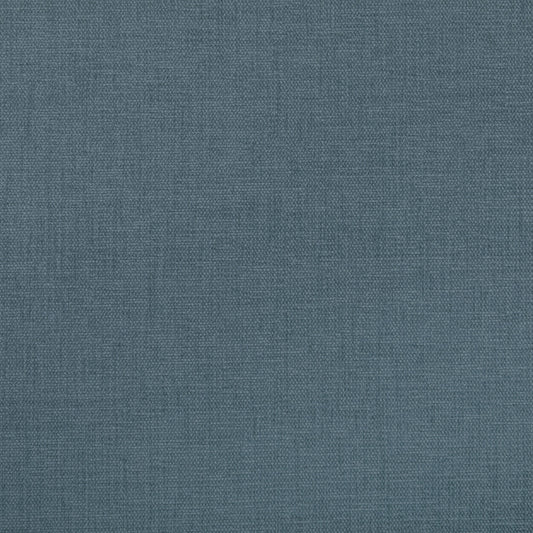 KRAVET CONTRACT KRAVET CONTRACT 34961-1515