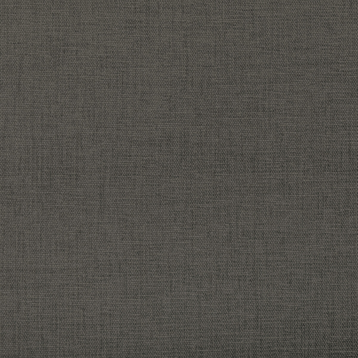 KRAVET CONTRACT KRAVET CONTRACT 34961-1521
