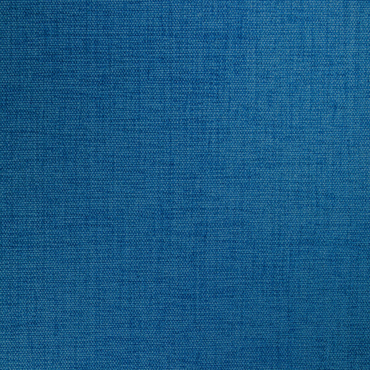 KRAVET CONTRACT KRAVET CONTRACT 34961-1535