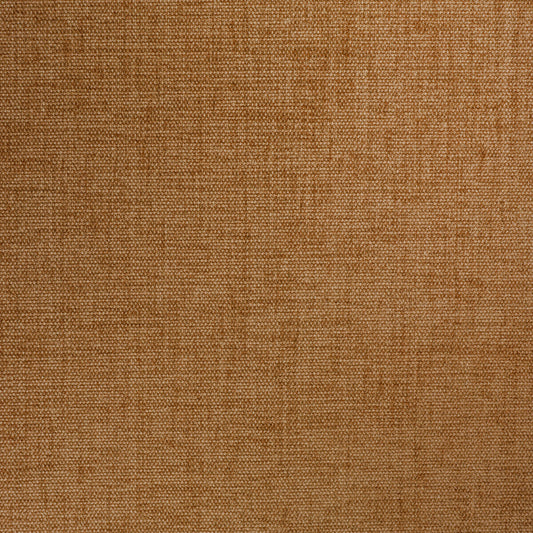 KRAVET CONTRACT KRAVET CONTRACT 34961-16