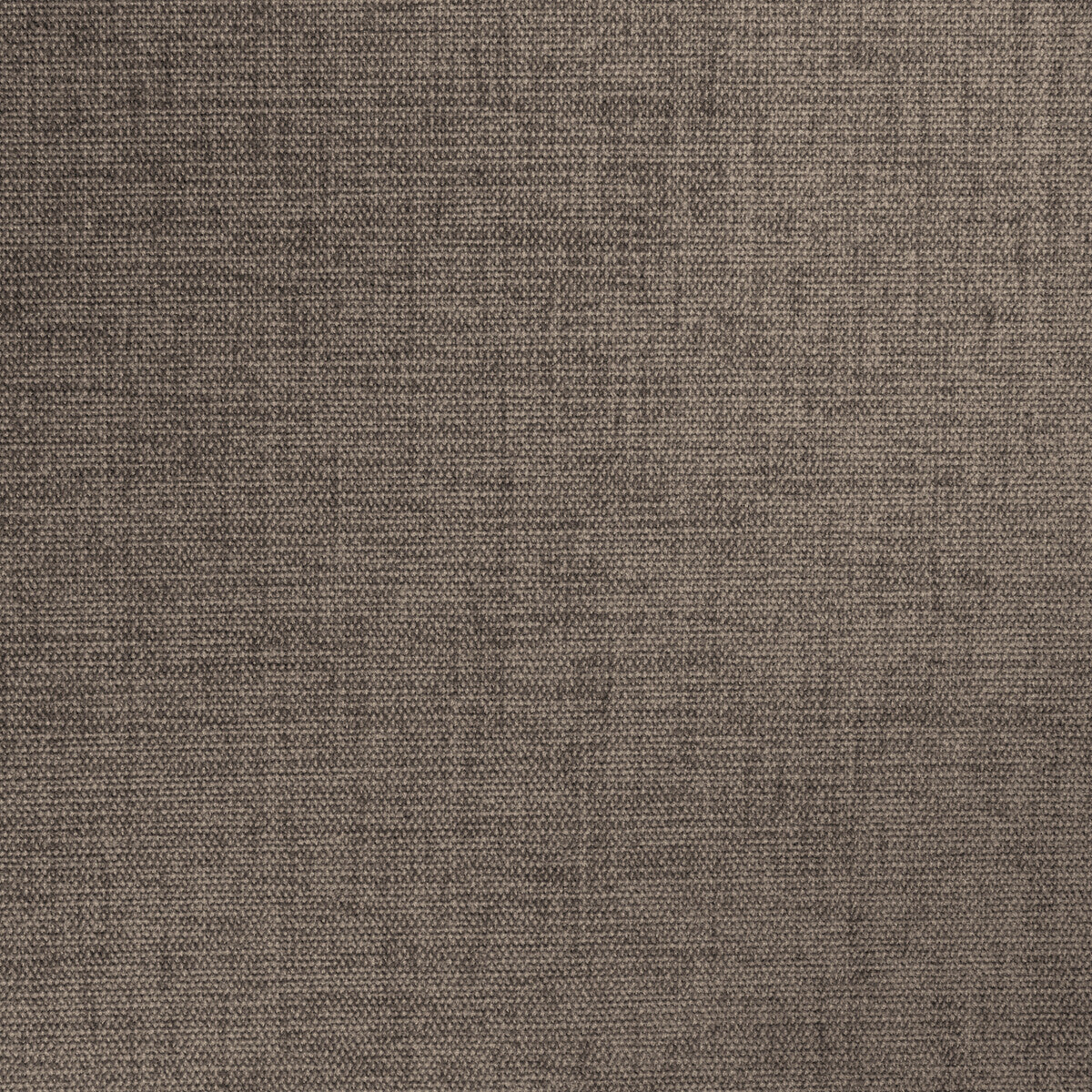 KRAVET CONTRACT KRAVET CONTRACT 34961-1611