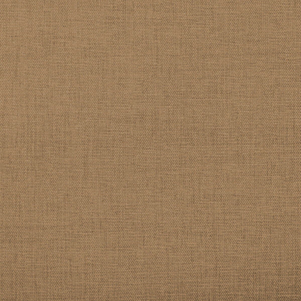 KRAVET CONTRACT KRAVET CONTRACT 34961-1616