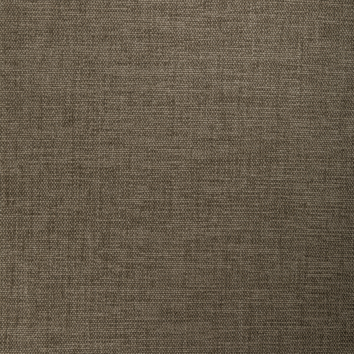 KRAVET CONTRACT KRAVET CONTRACT 34961-2121
