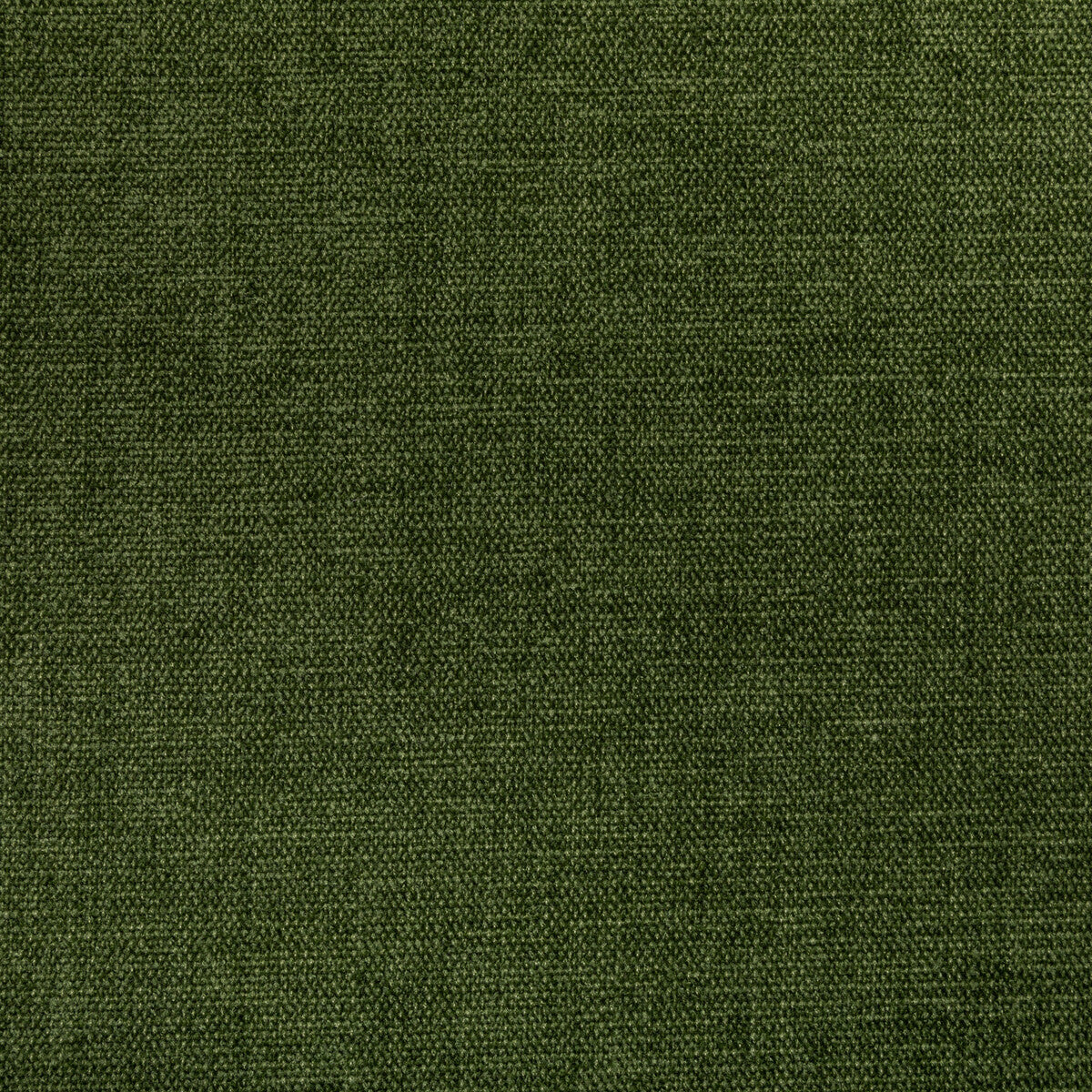 KRAVET CONTRACT KRAVET CONTRACT 34961-2323