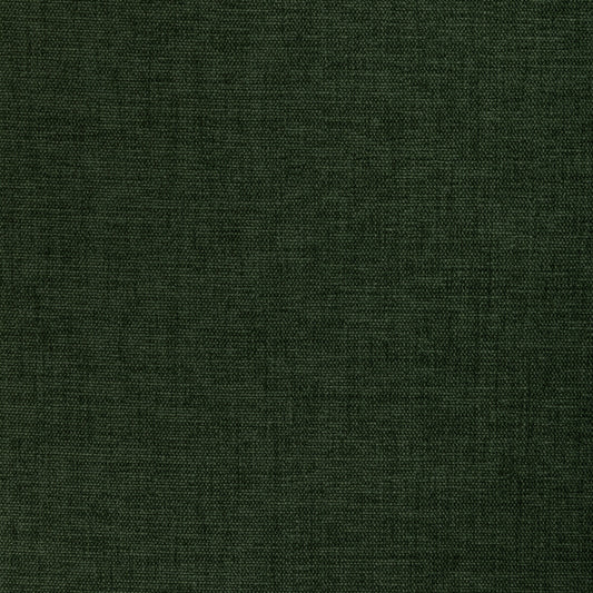 KRAVET CONTRACT KRAVET CONTRACT 34961-30