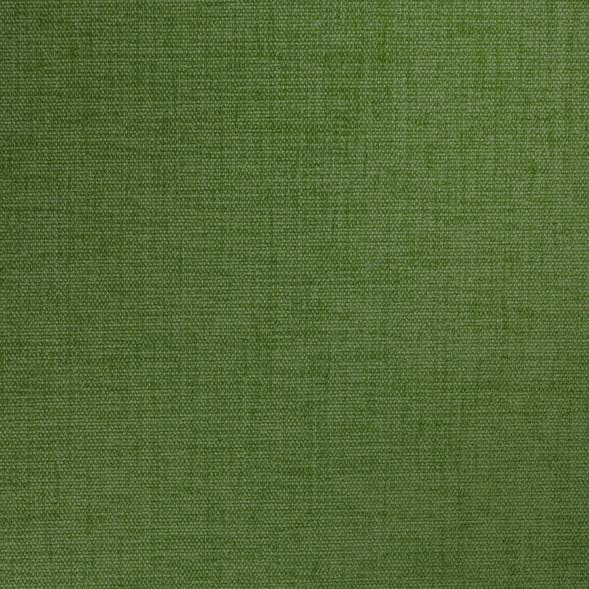 KRAVET CONTRACT KRAVET CONTRACT 34961-303