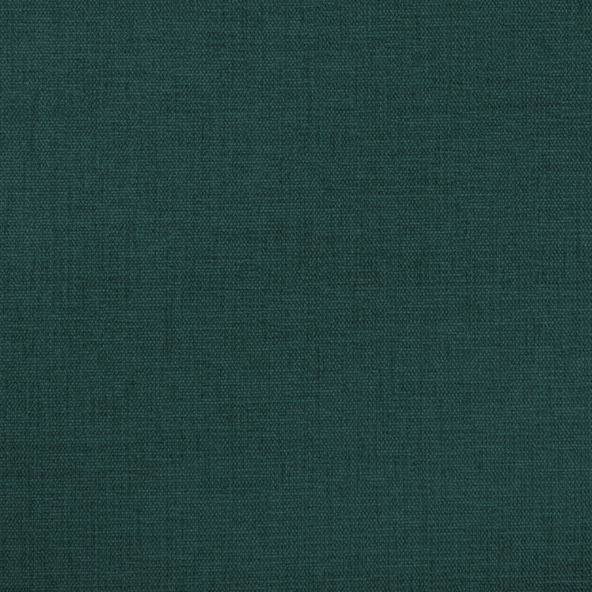 KRAVET CONTRACT KRAVET CONTRACT 34961-35