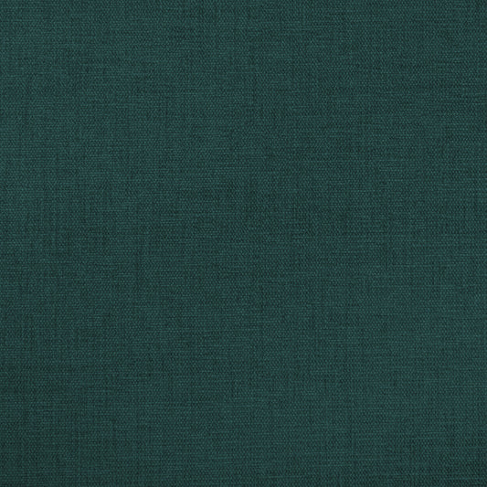 KRAVET CONTRACT KRAVET CONTRACT 34961-35
