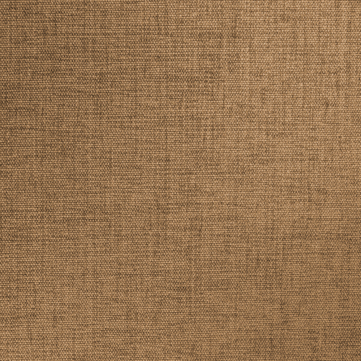 KRAVET CONTRACT KRAVET CONTRACT 34961-404