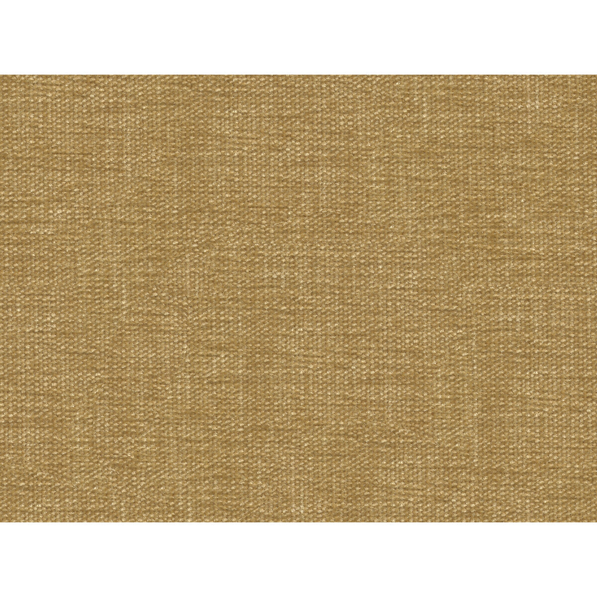 KRAVET CONTRACT KRAVET CONTRACT 34961-416