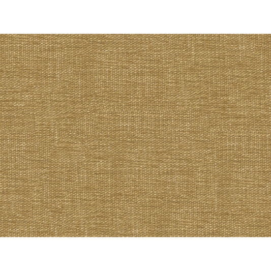 KRAVET CONTRACT KRAVET CONTRACT 34961-416