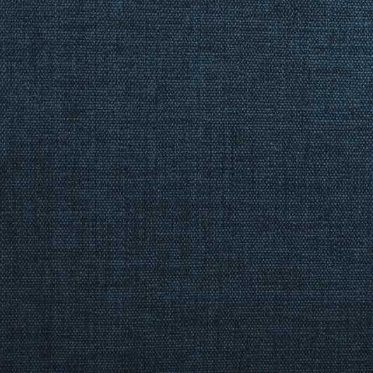 KRAVET CONTRACT KRAVET CONTRACT 34961-5