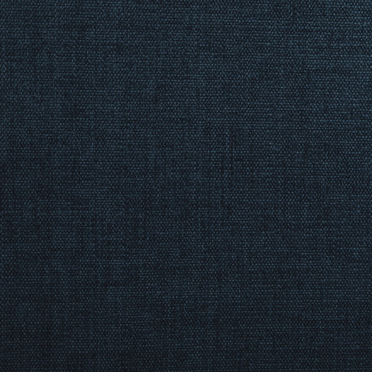KRAVET CONTRACT KRAVET CONTRACT 34961-50