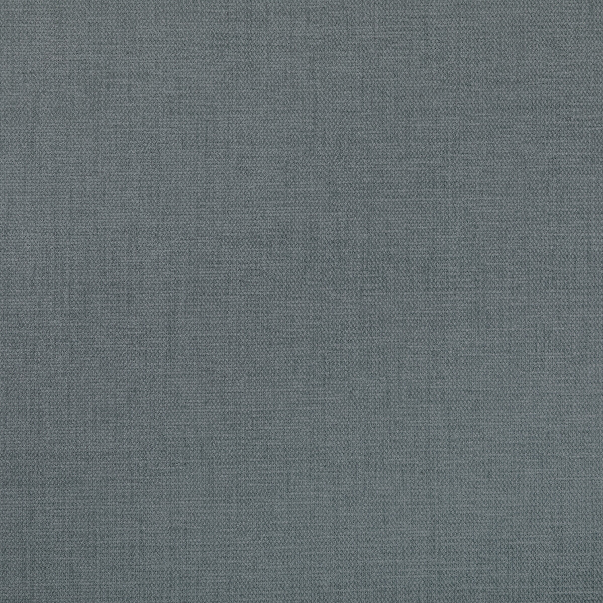 KRAVET CONTRACT KRAVET CONTRACT 34961-505