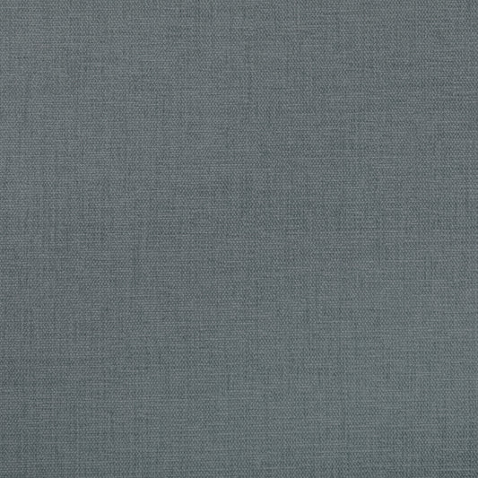 KRAVET CONTRACT KRAVET CONTRACT 34961-505