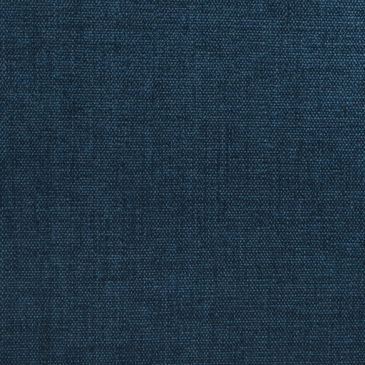 KRAVET CONTRACT KRAVET CONTRACT 34961-5055