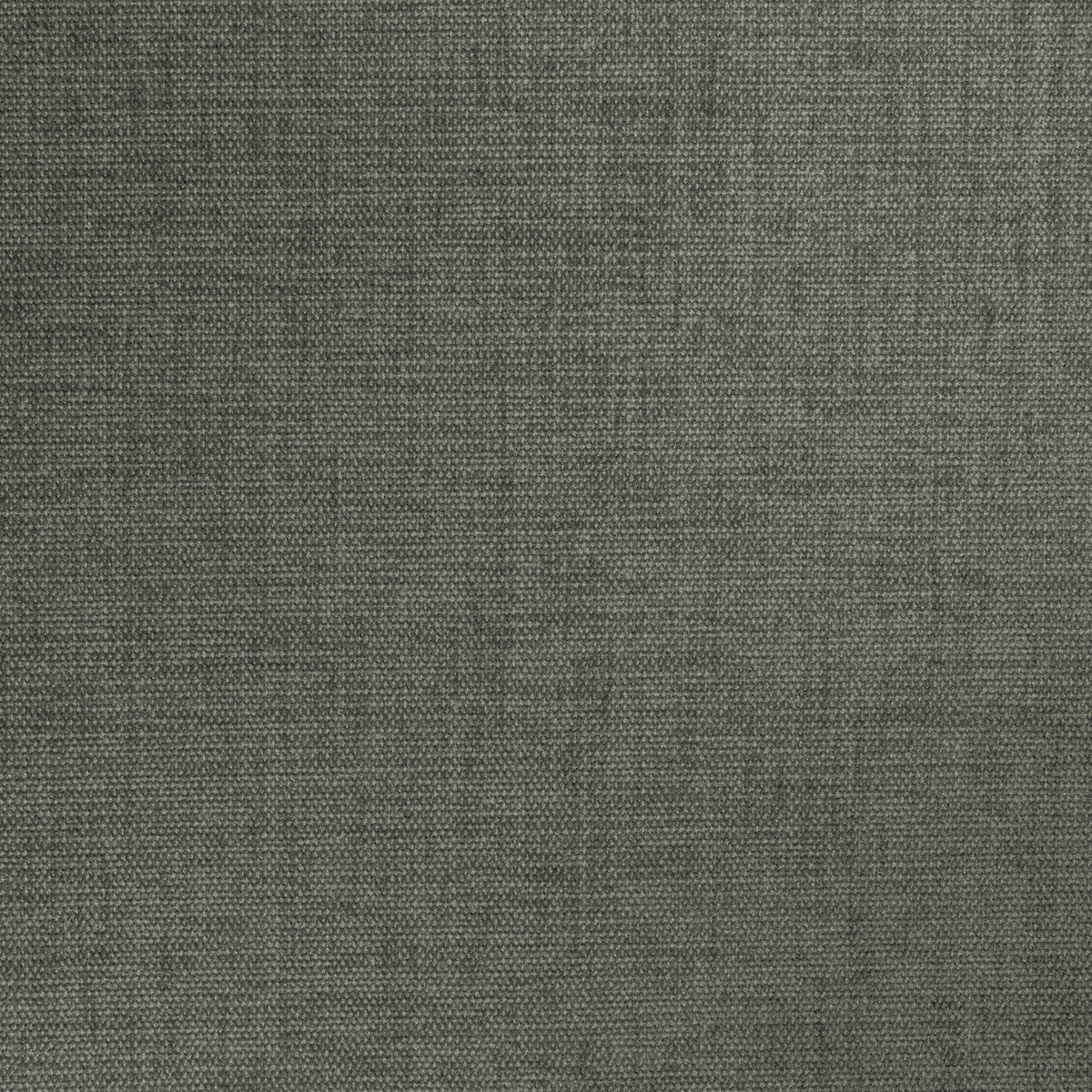 KRAVET CONTRACT KRAVET CONTRACT 34961-521