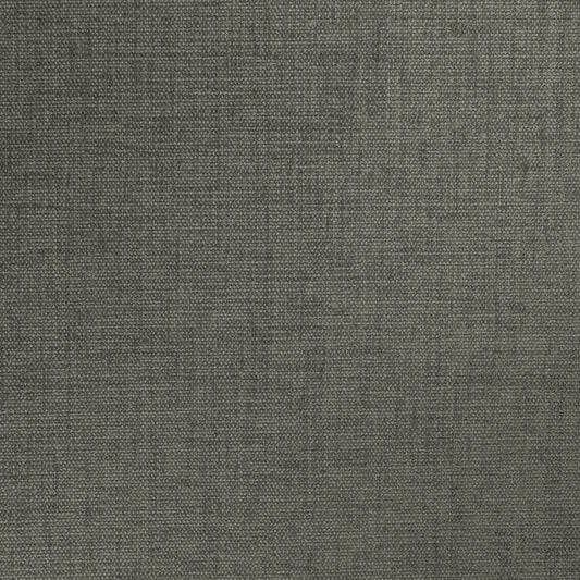 KRAVET CONTRACT KRAVET CONTRACT 34961-521