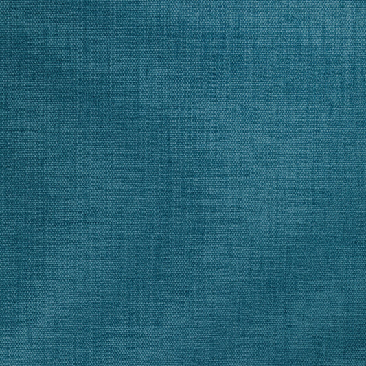 KRAVET CONTRACT KRAVET CONTRACT 34961-55