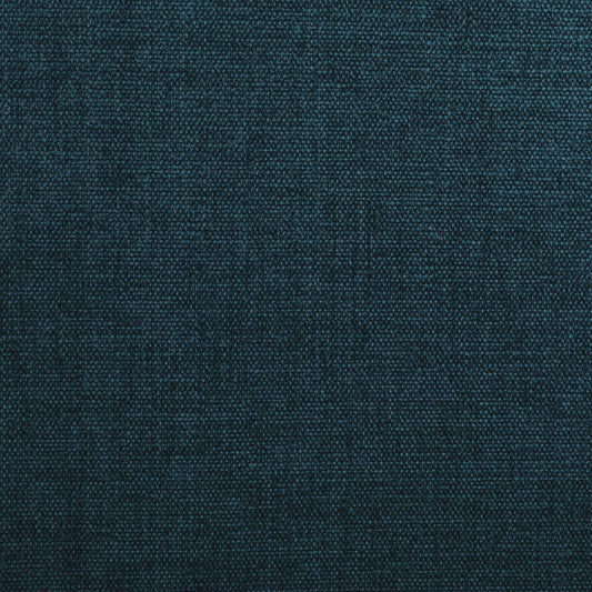 KRAVET CONTRACT KRAVET CONTRACT 34961-555