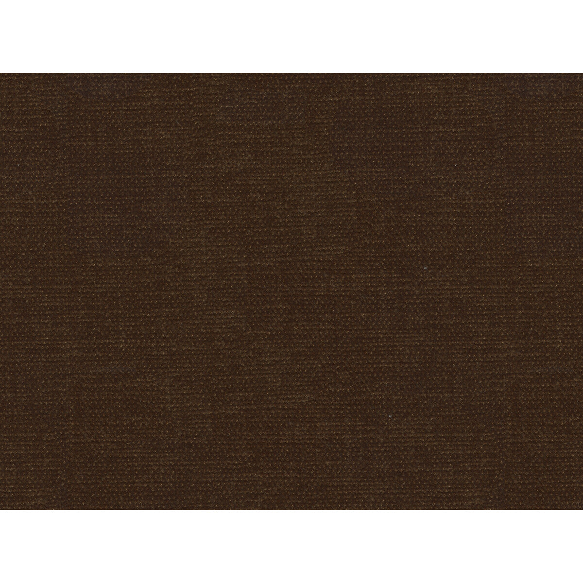 KRAVET CONTRACT KRAVET CONTRACT 34961-6
