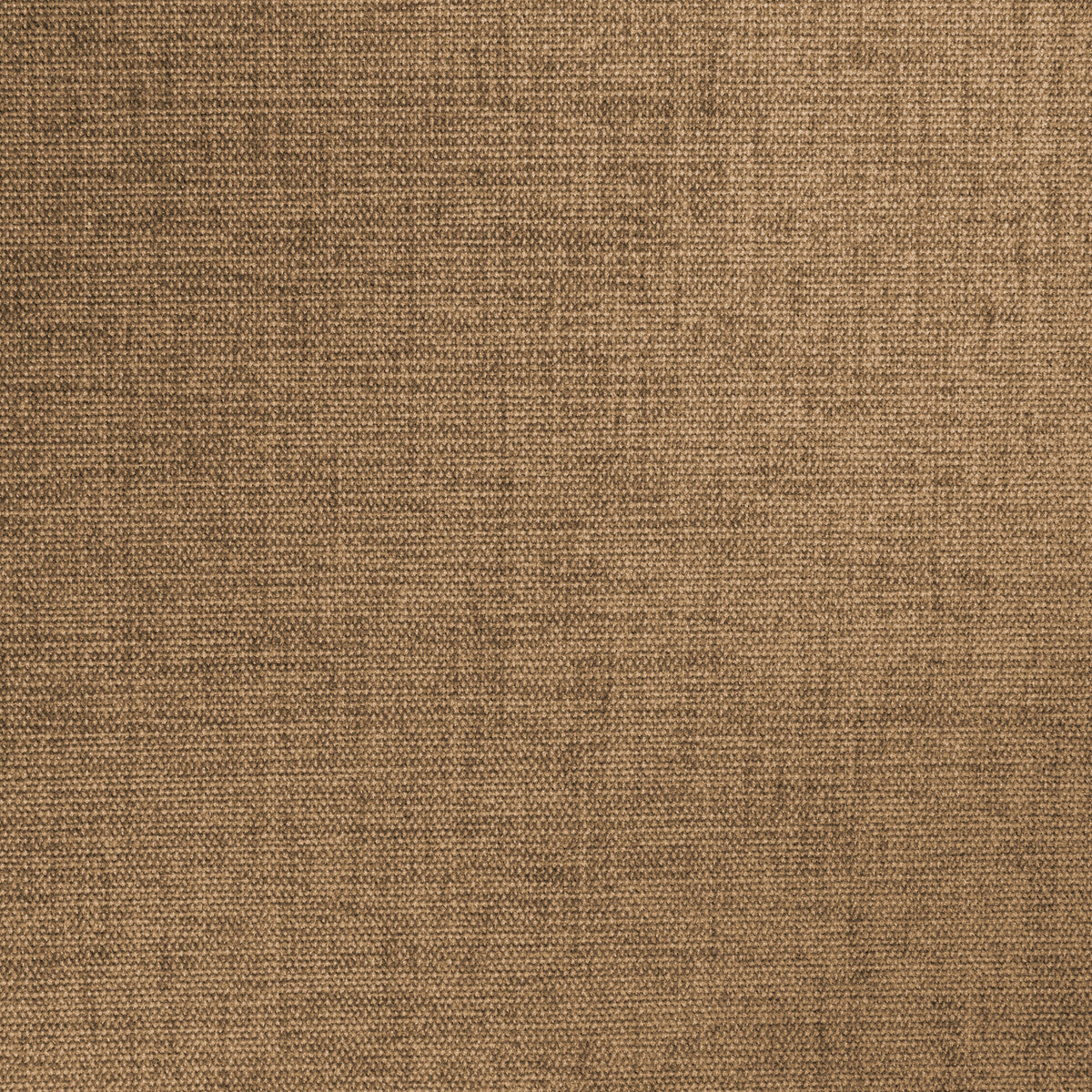 KRAVET CONTRACT KRAVET CONTRACT 34961-6616