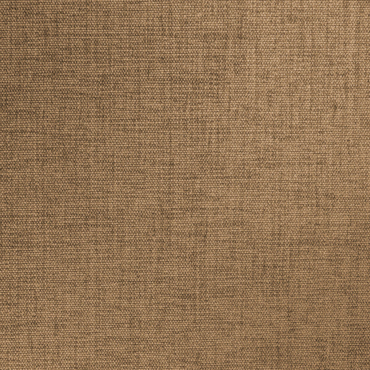 KRAVET CONTRACT KRAVET CONTRACT 34961-6616