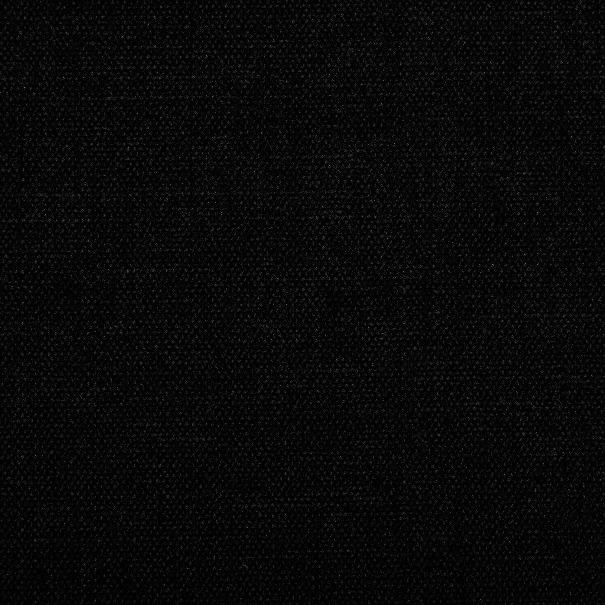 KRAVET CONTRACT KRAVET CONTRACT 34961-8
