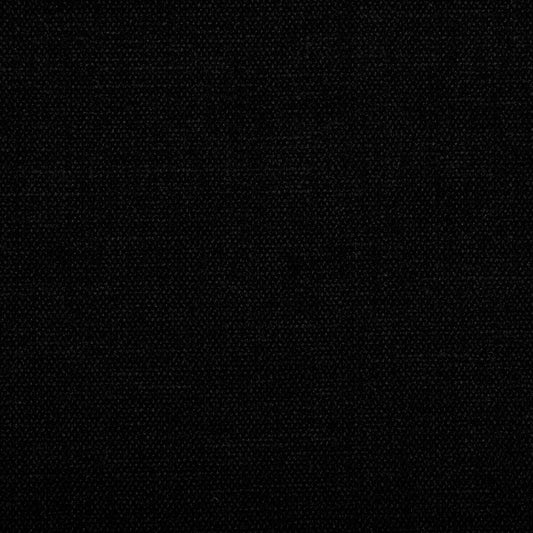 KRAVET CONTRACT KRAVET CONTRACT 34961-8