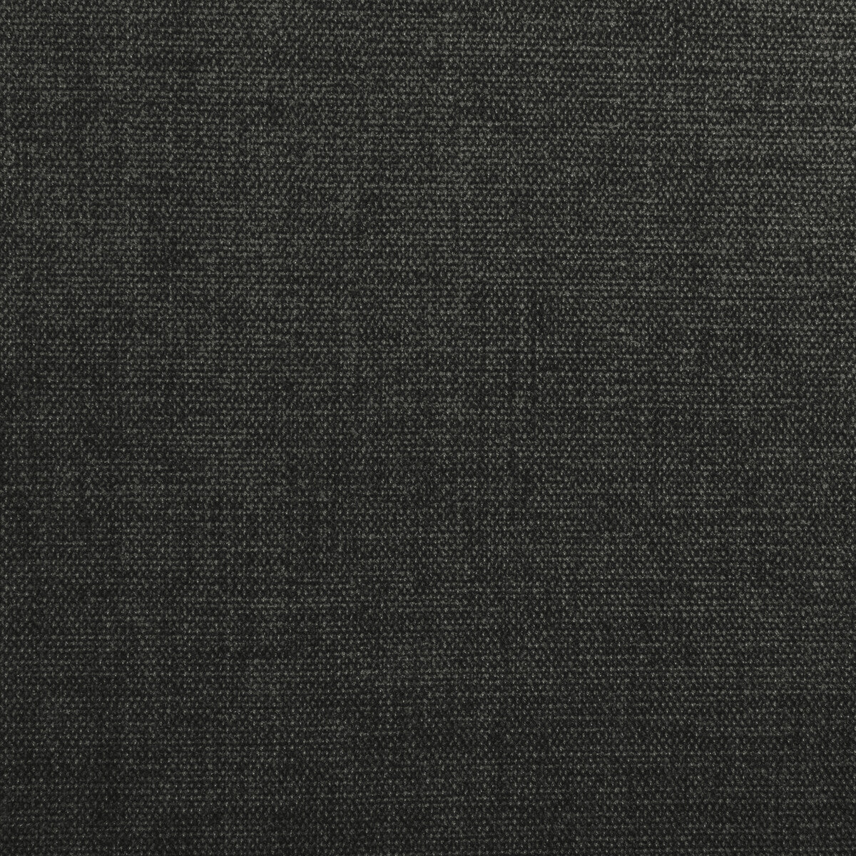 KRAVET CONTRACT KRAVET CONTRACT 34961-821