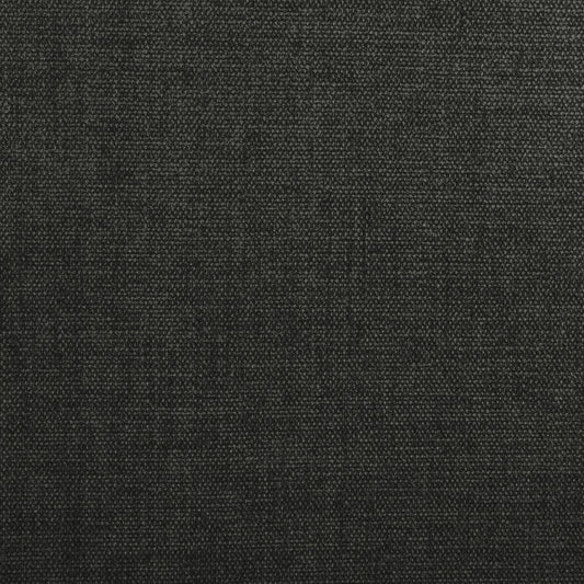 KRAVET CONTRACT KRAVET CONTRACT 34961-821