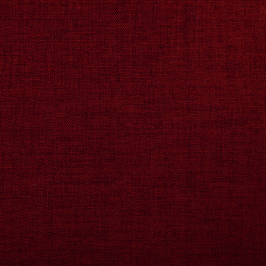 KRAVET CONTRACT KRAVET CONTRACT 34961-9