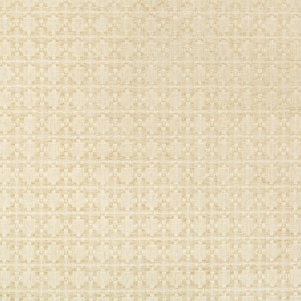 KRAVET COUTURE BACK IN STYLE NATURAL