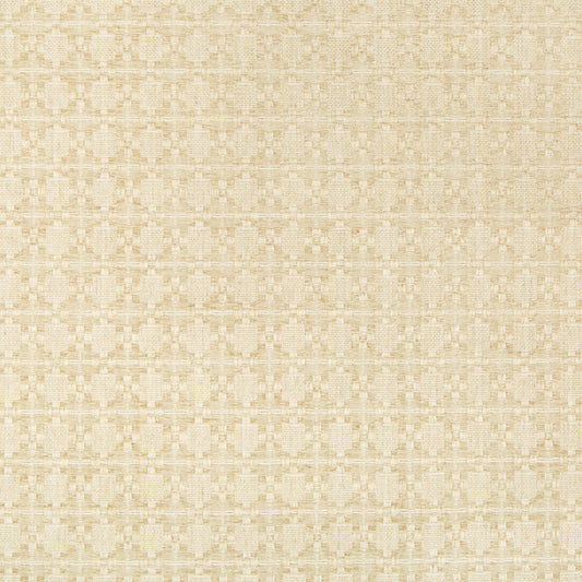 KRAVET COUTURE BACK IN STYLE NATURAL