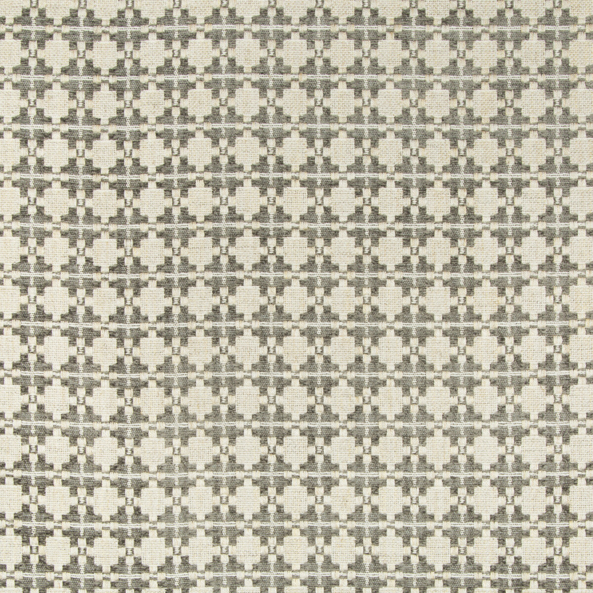 KRAVET COUTURE BACK IN STYLE SLATE