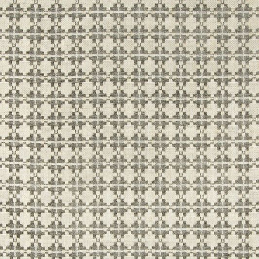 KRAVET COUTURE BACK IN STYLE SLATE