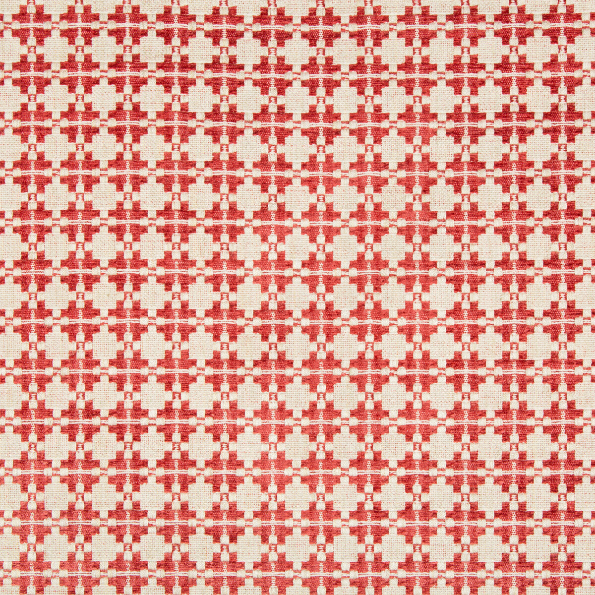 KRAVET COUTURE BACK IN STYLE BERRY