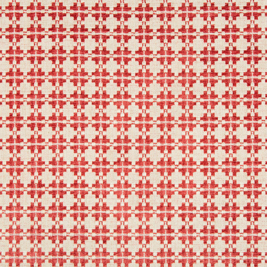 KRAVET COUTURE BACK IN STYLE BERRY