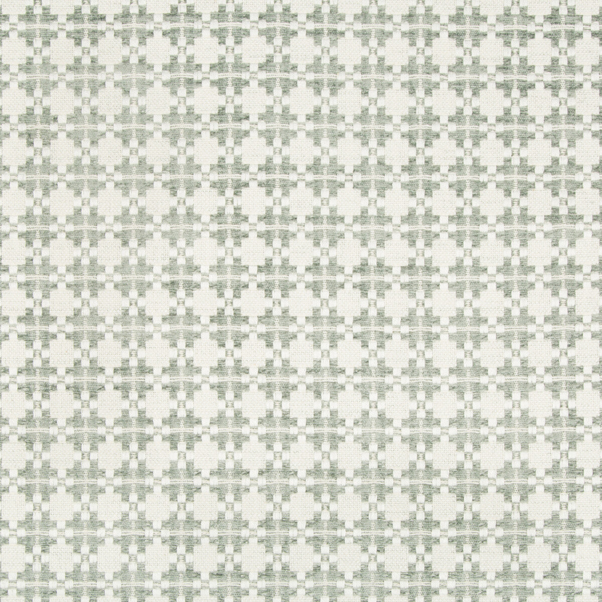 KRAVET COUTURE BACK IN STYLE MINERAL