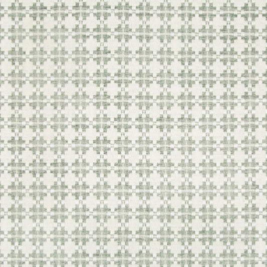 KRAVET COUTURE BACK IN STYLE MINERAL