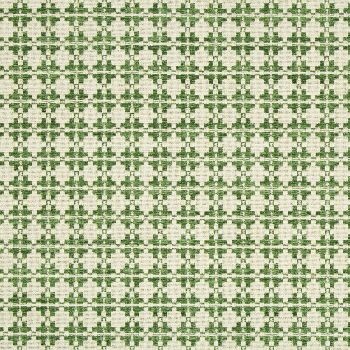 KRAVET COUTURE BACK IN STYLE LEAF
