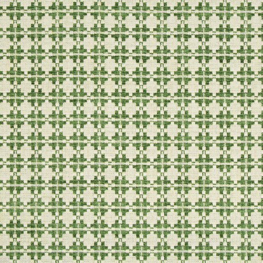 KRAVET COUTURE BACK IN STYLE LEAF