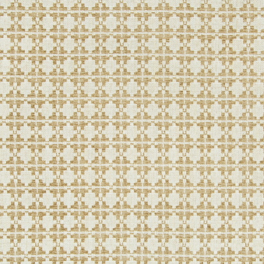 KRAVET COUTURE BACK IN STYLE CAMEL