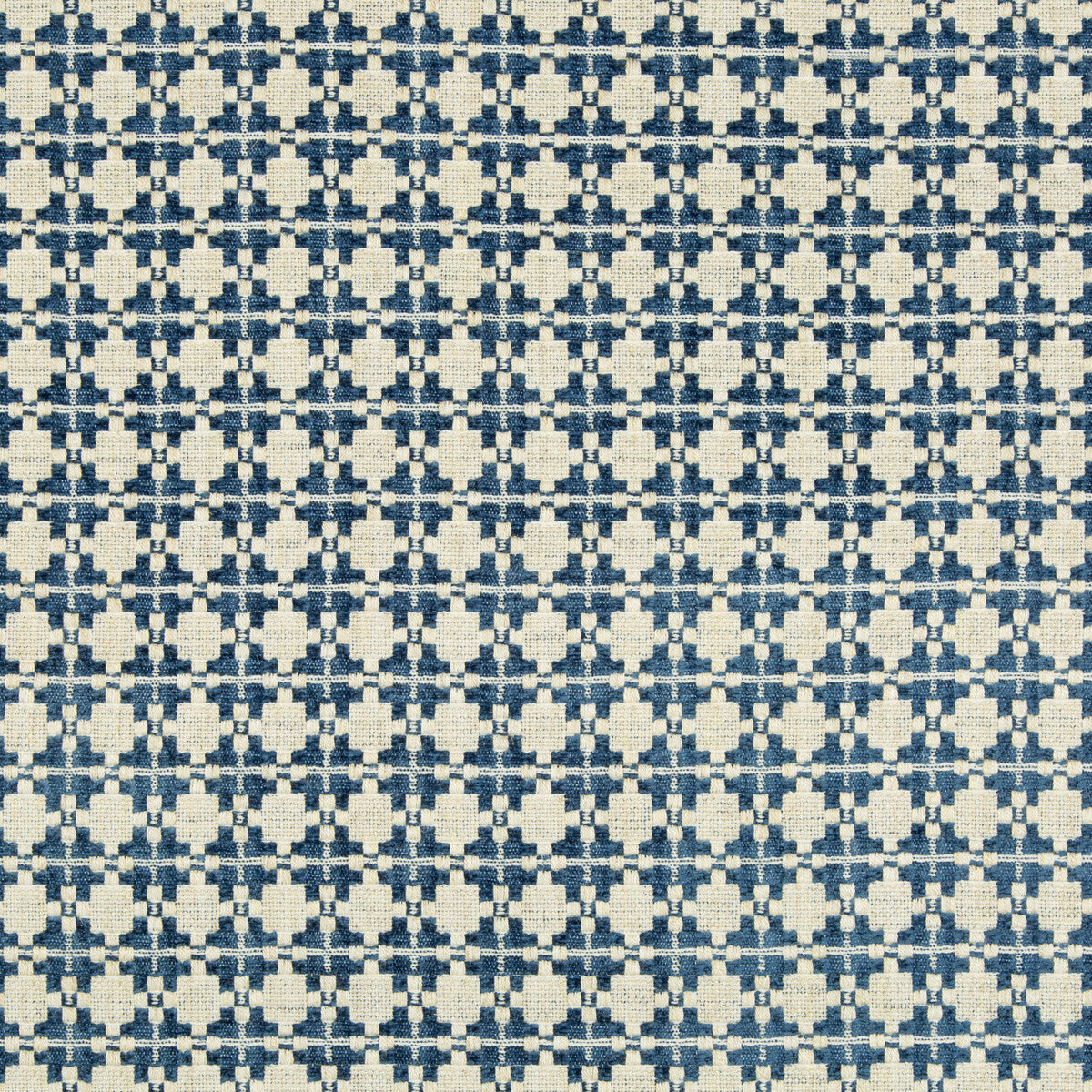 KRAVET COUTURE BACK IN STYLE CAPRI
