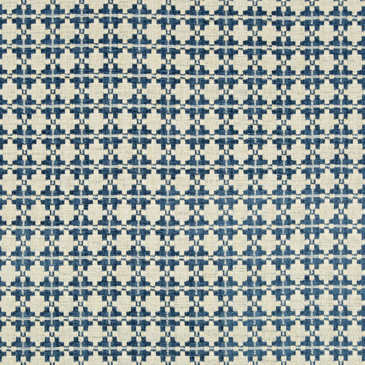KRAVET COUTURE BACK IN STYLE CAPRI