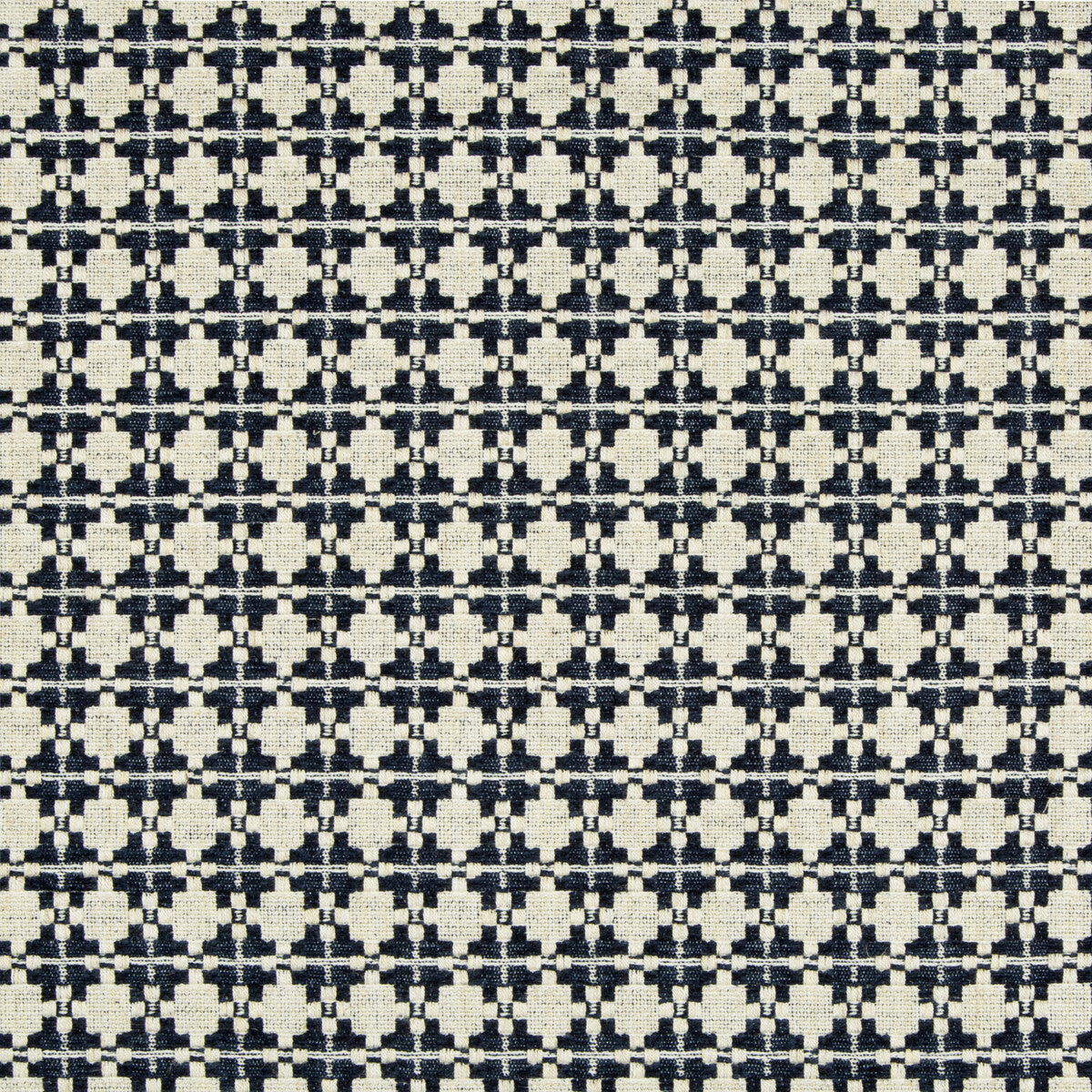 KRAVET COUTURE BACK IN STYLE NAVY