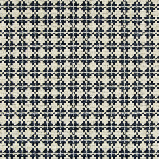 KRAVET COUTURE BACK IN STYLE NAVY