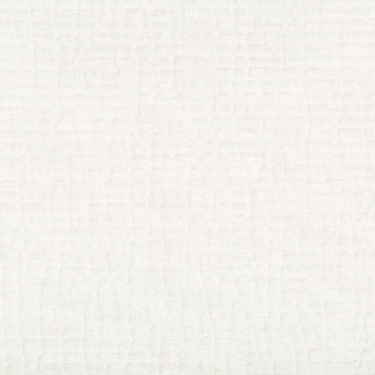 KRAVET COUTURE CACHUMA IVORY