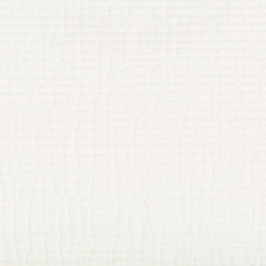 KRAVET COUTURE CACHUMA IVORY